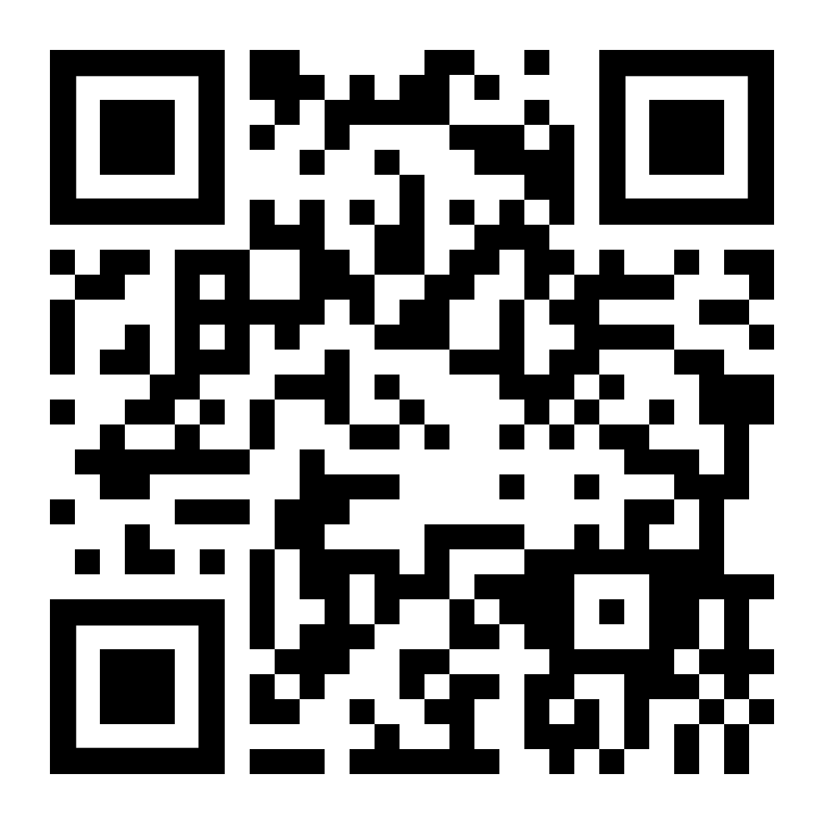 QR WhatsApp